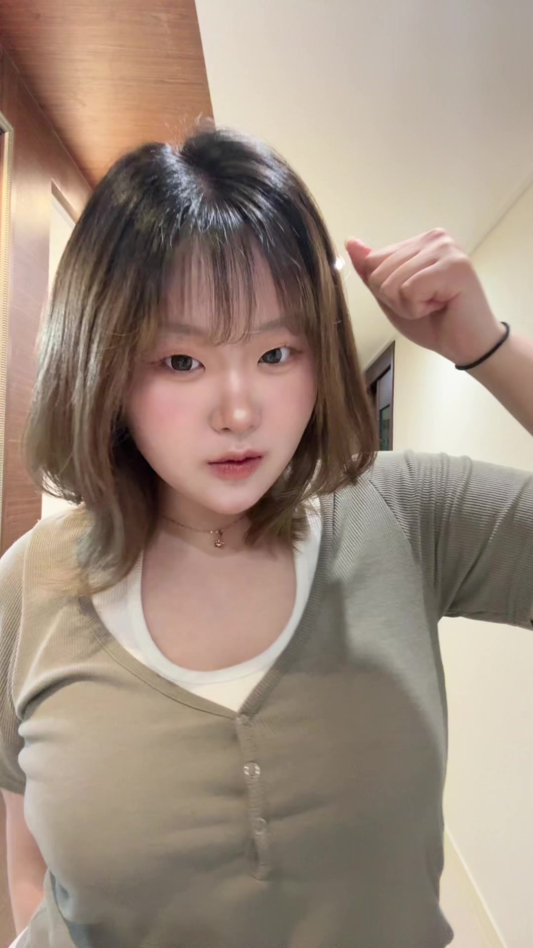 @우당탕탕밍도ㅣClumsy Mingdo