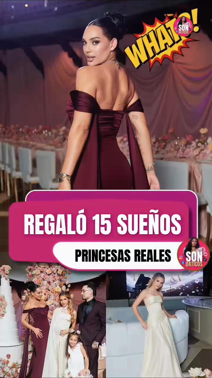 @Sondaticos