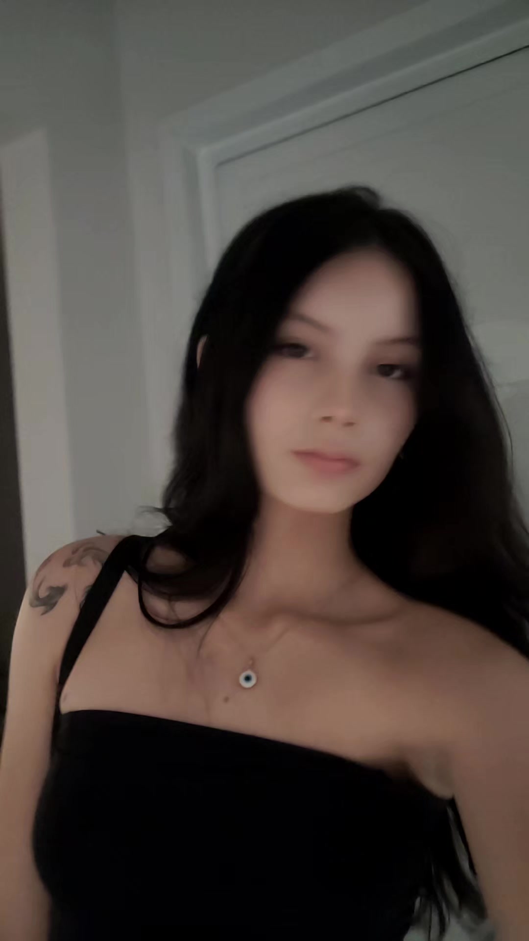 @tina:)