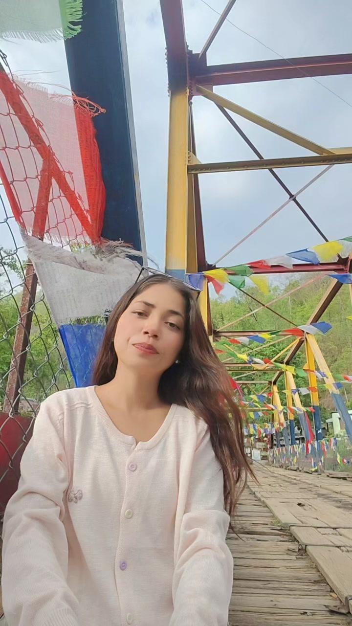 @🪷𝑷𝒐𝒐𝒋𝒂 ✨