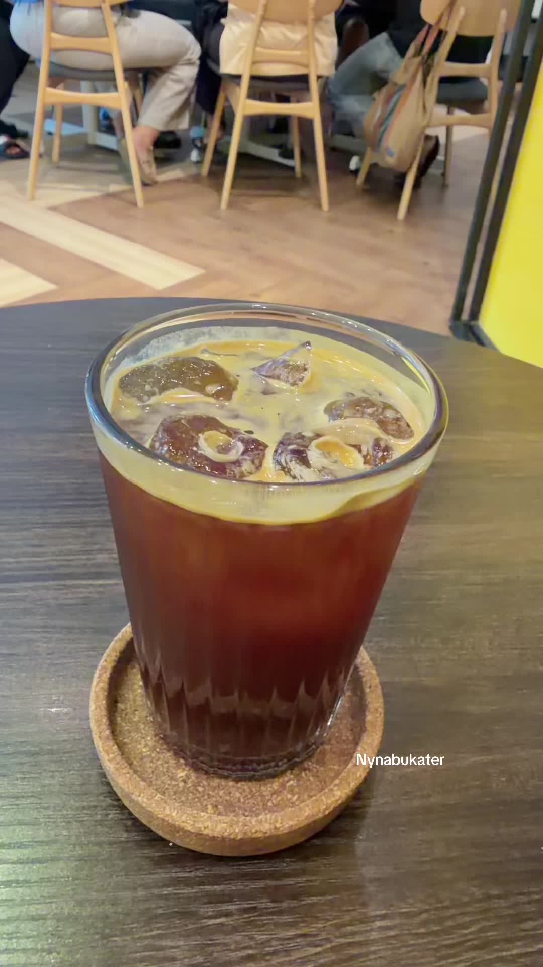 @Nynabukater