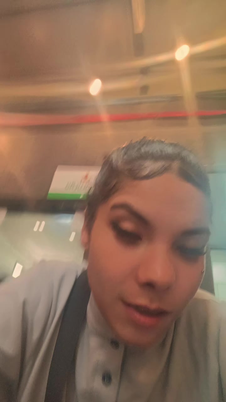 @mesti&ccedil;a