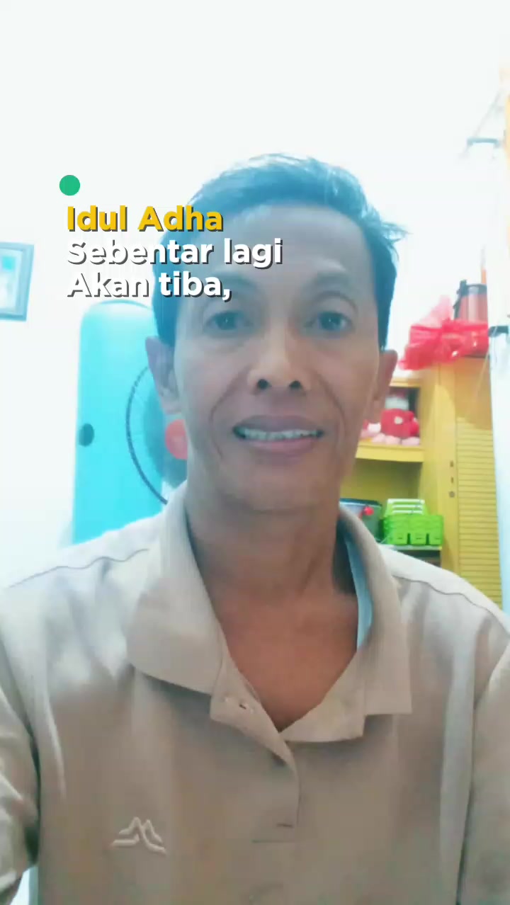 @ikan segar nia