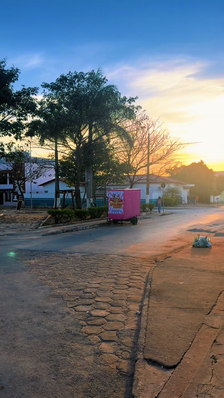 @ADS RIO PARDO DE MINAS