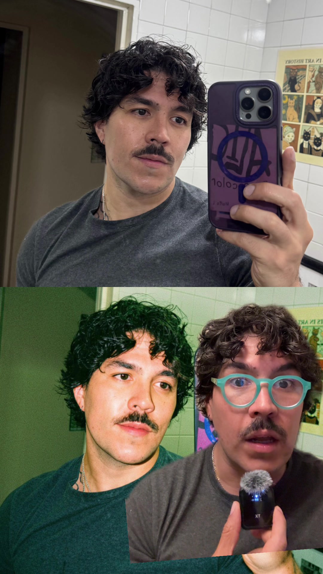 @Mulán Camilo