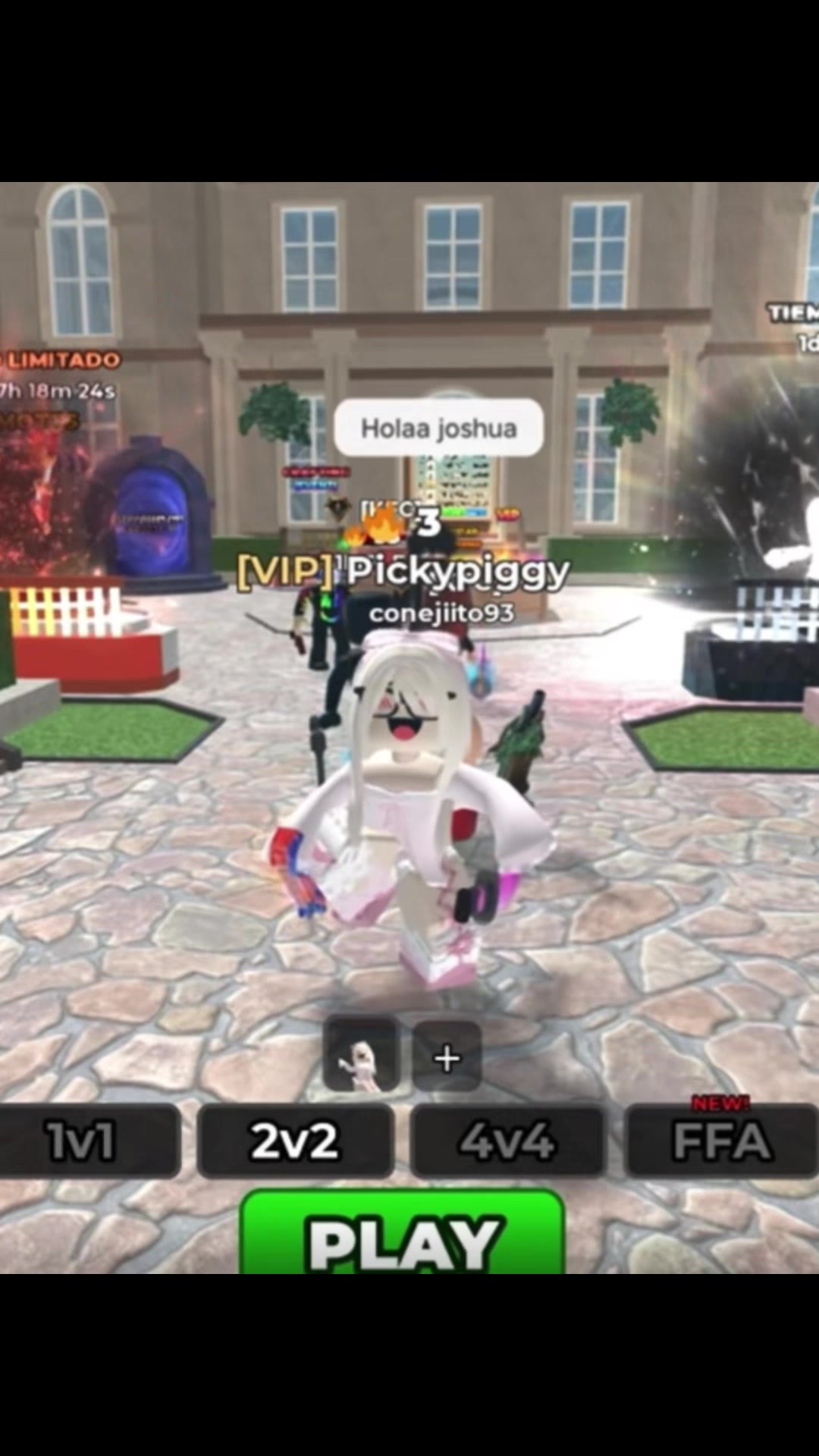 @Nayomi🪷