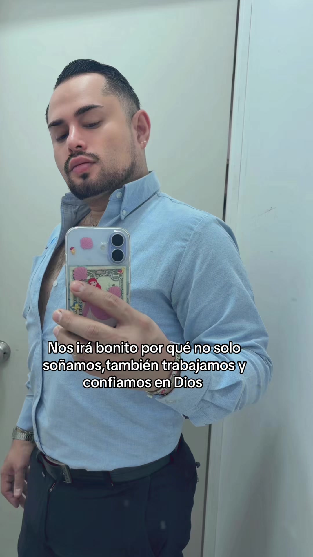 @ᙏᥲɾᥴo Ꙇ⳽Ꙇᥲ⳽