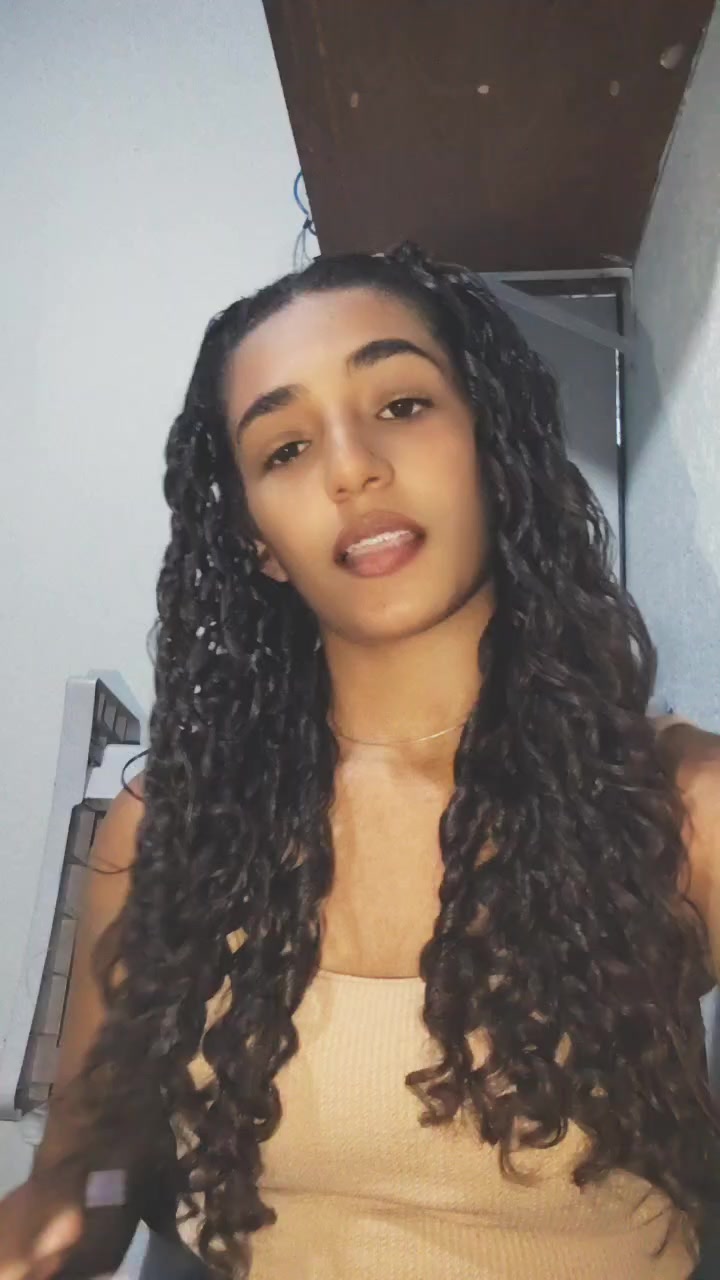 @𝓙𝓾𝓳𝓾 🧿🧸