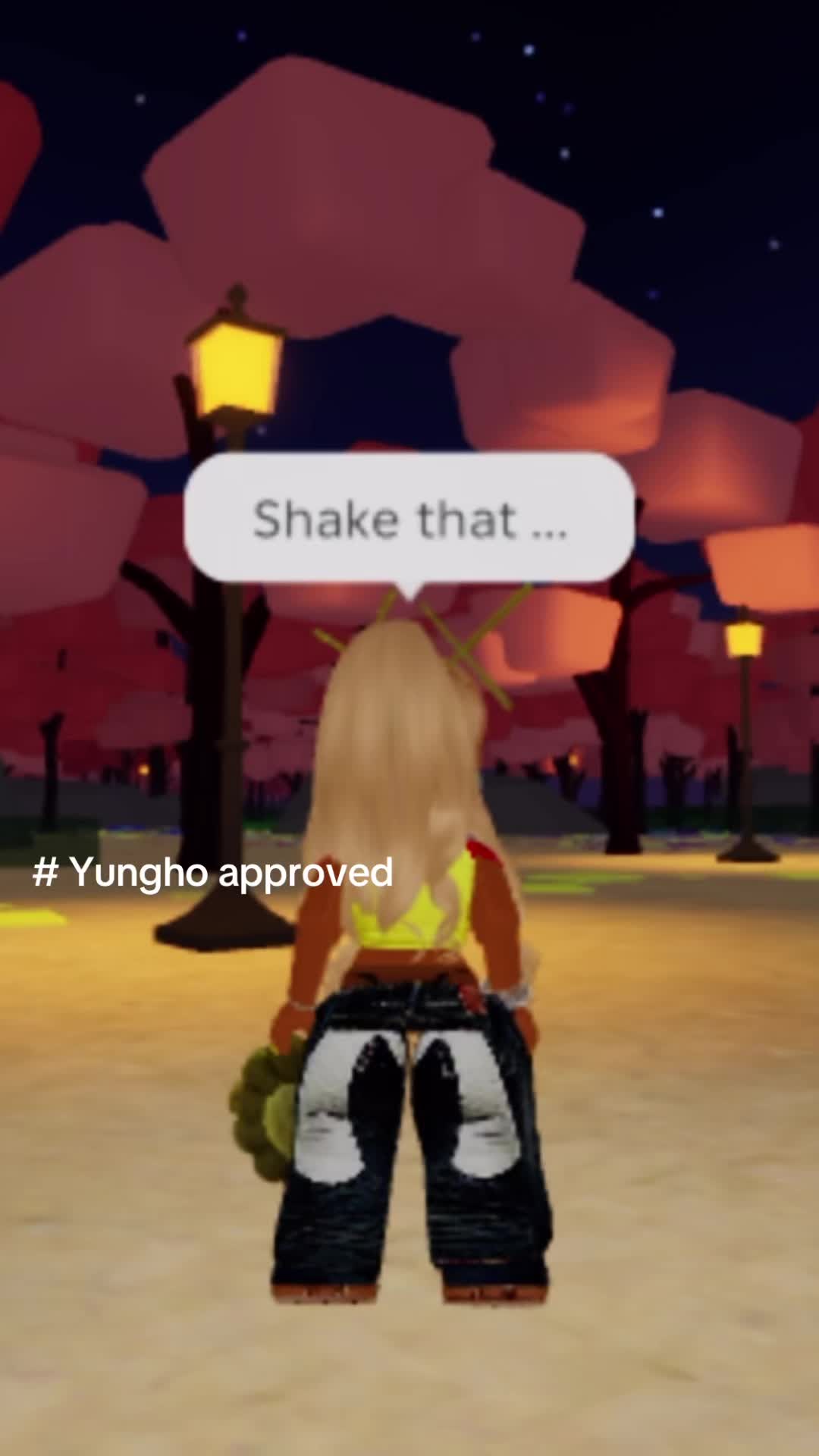 @𝐁ratty ⋆