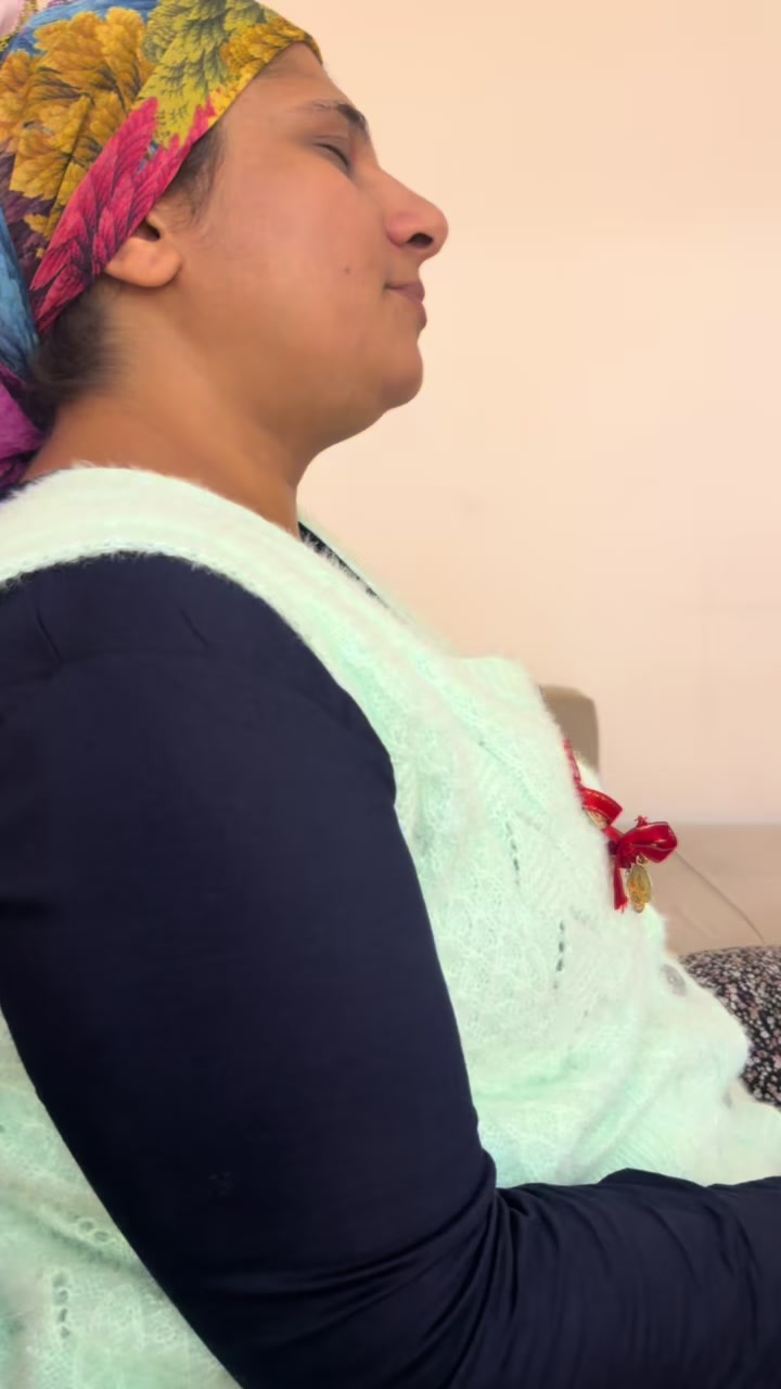 @Tuğba duman