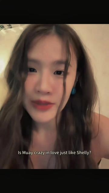 @๐๐พ๐พ๐ผ๐ฑ๐ป๐ด ๐ถแ