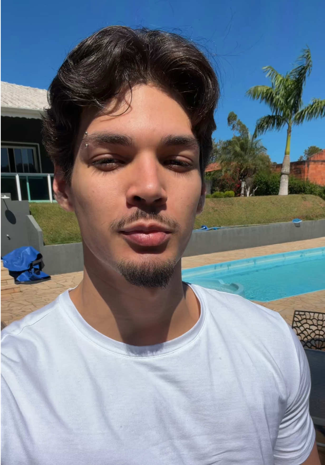 @jeansaint