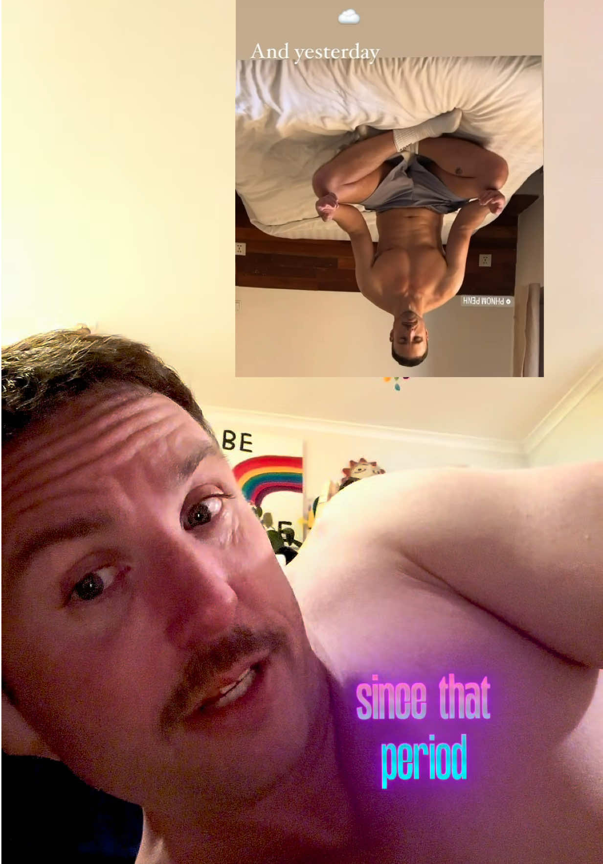 @thatbigbenergy