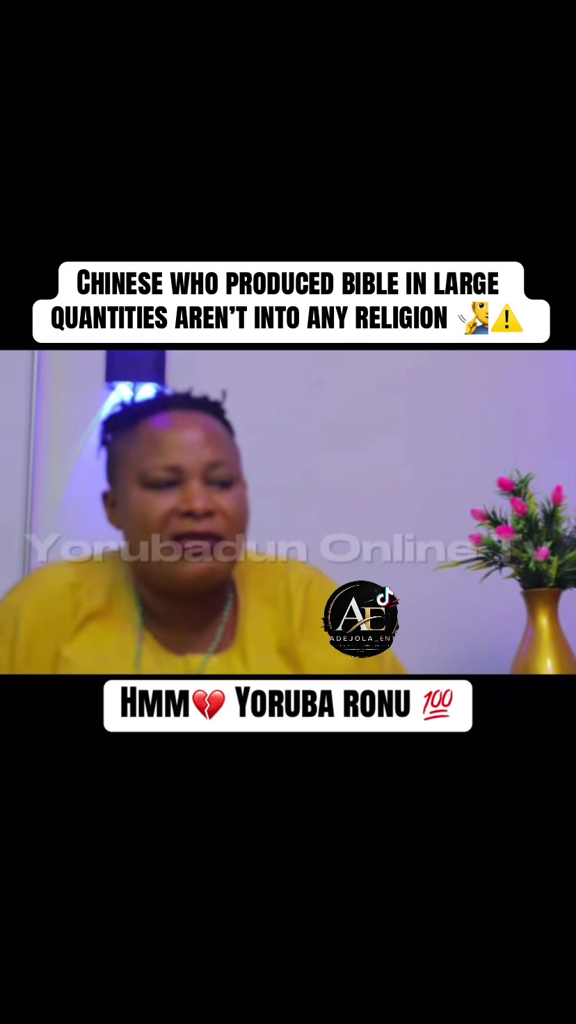 @ADEJOLA ENT.