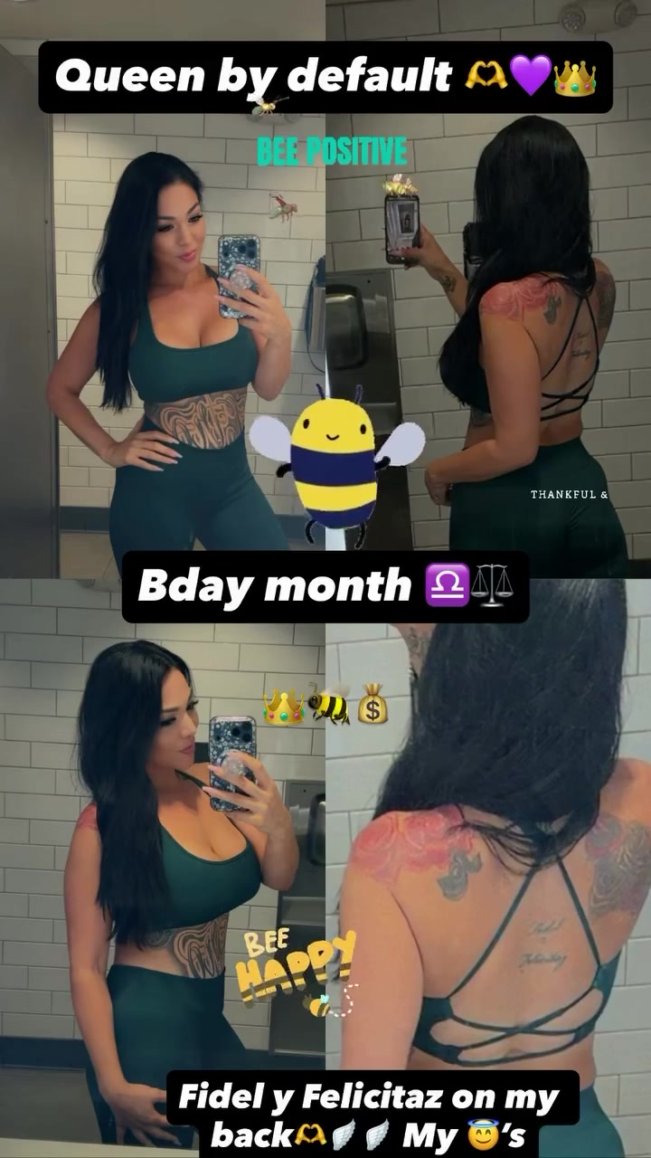 @Bella_B_