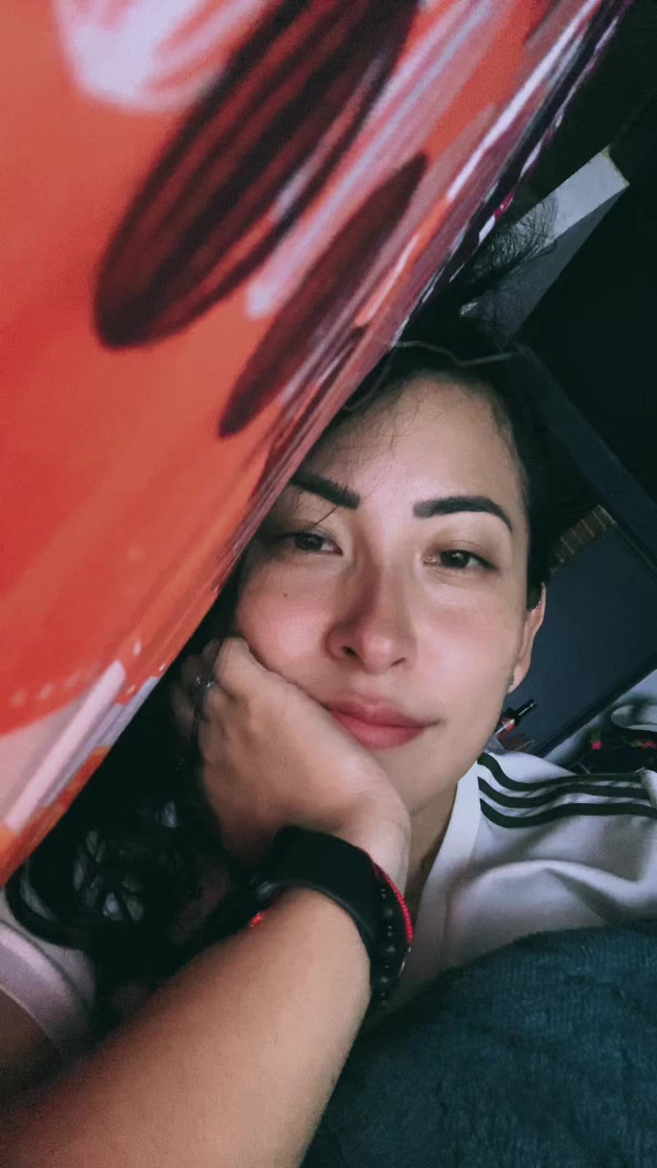 @jhen