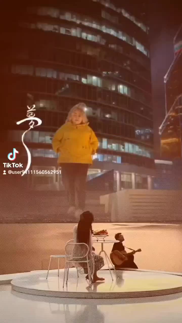 @Изольда@