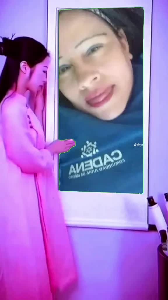 @Nancy Medina