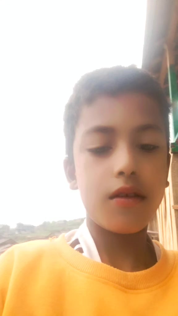 @shankar babu🙏
