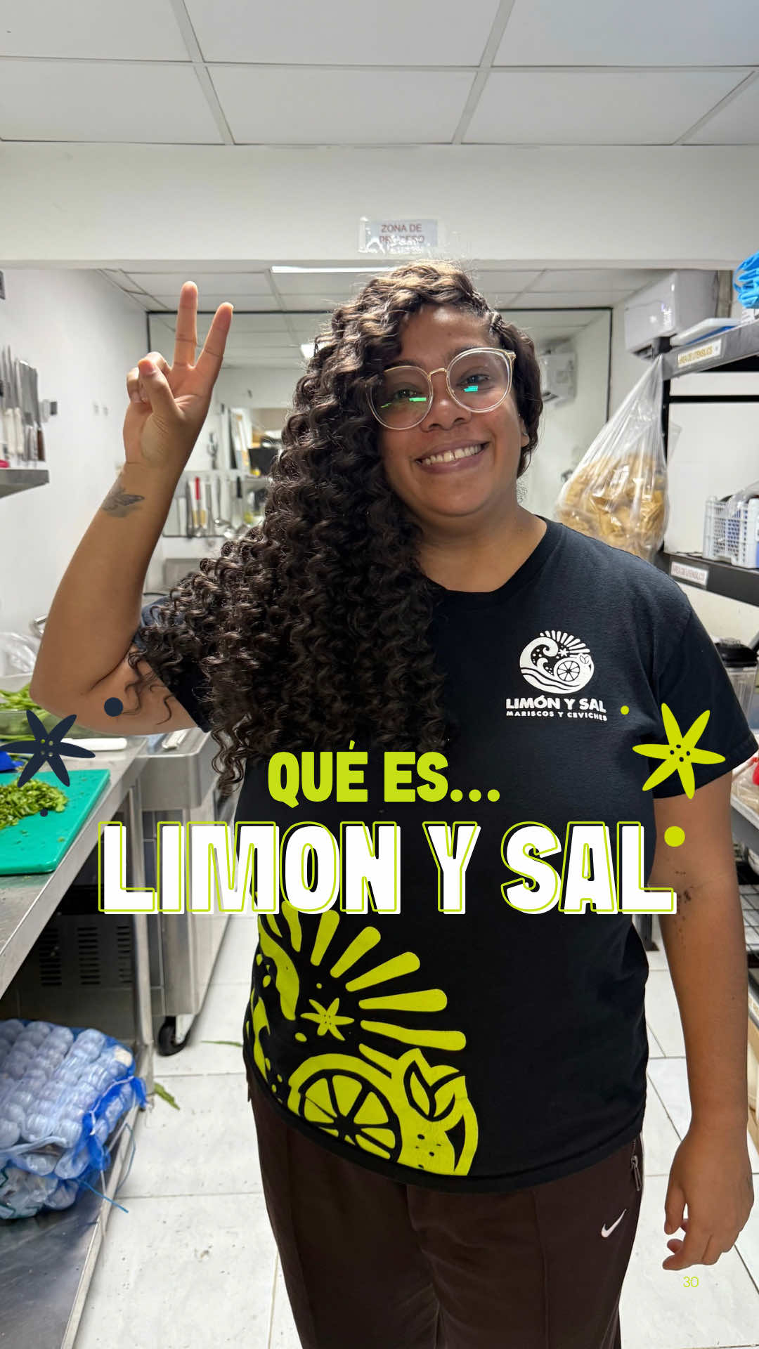 @limonysalpty