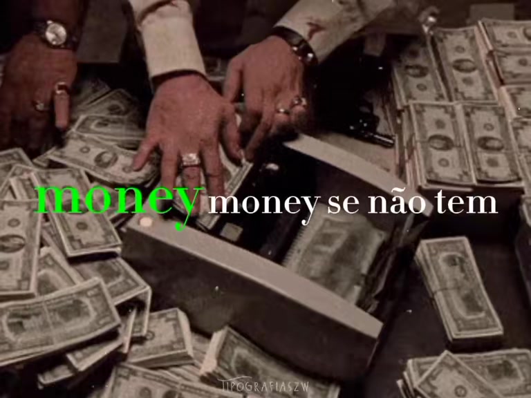 @Tipografiaszw