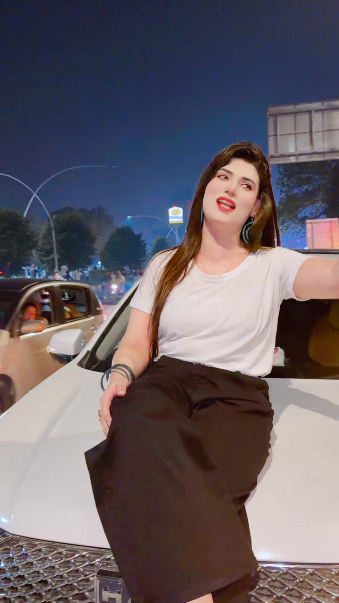 @Urwa Khan