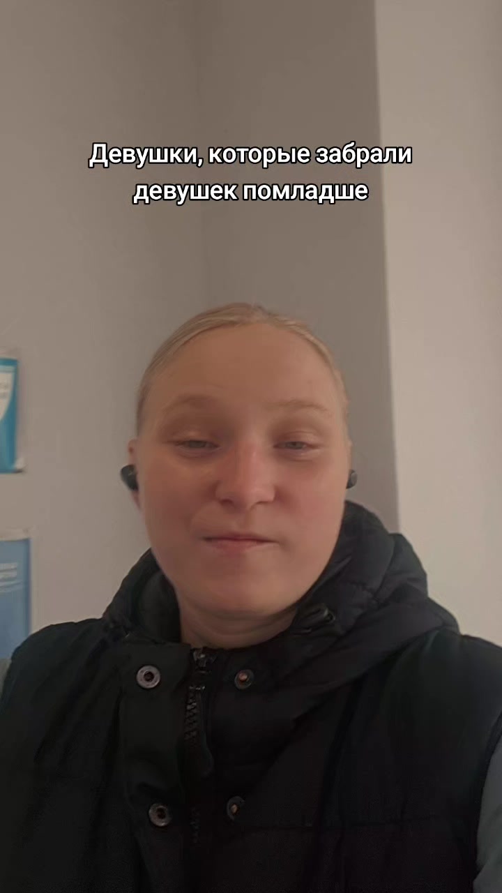 @Улан-Удэ Katya-akyla07