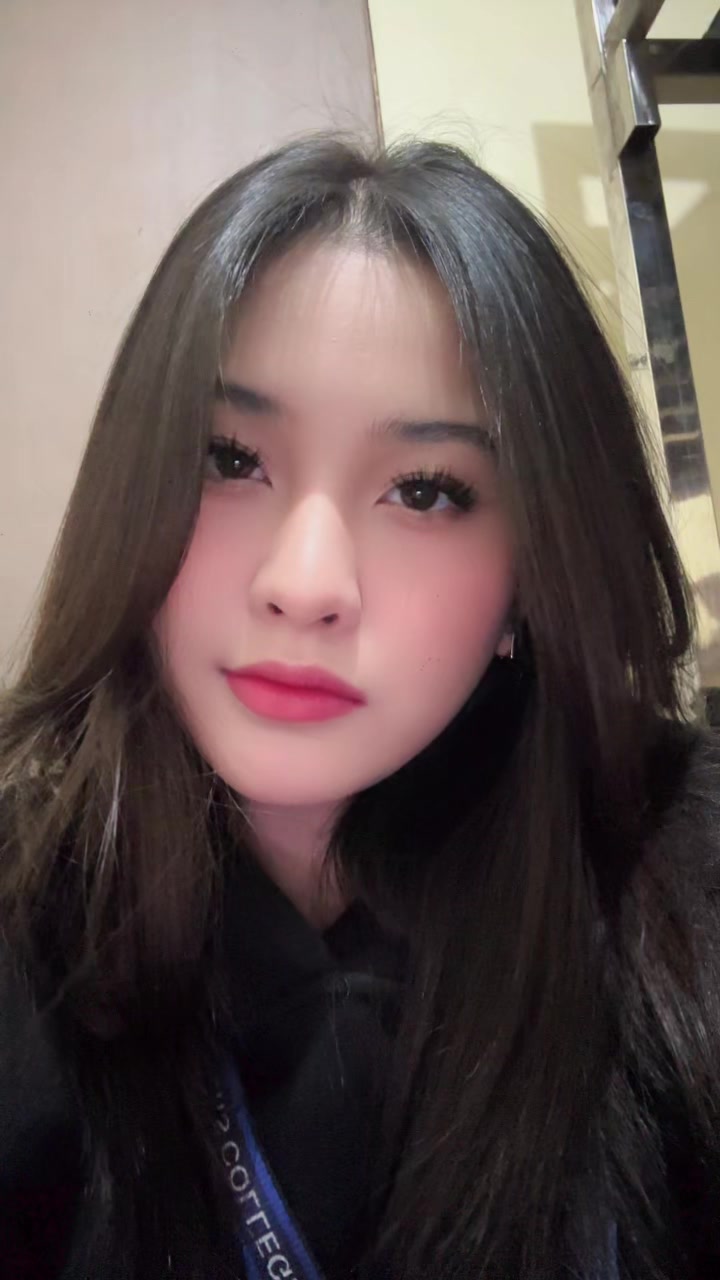 @kashieca