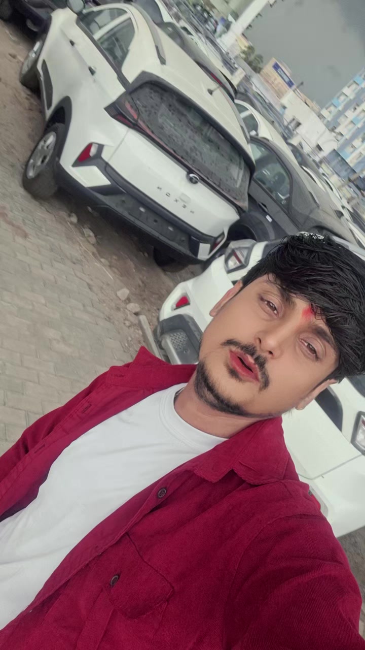 @💞Dil💞ke💞Dhadkan💞