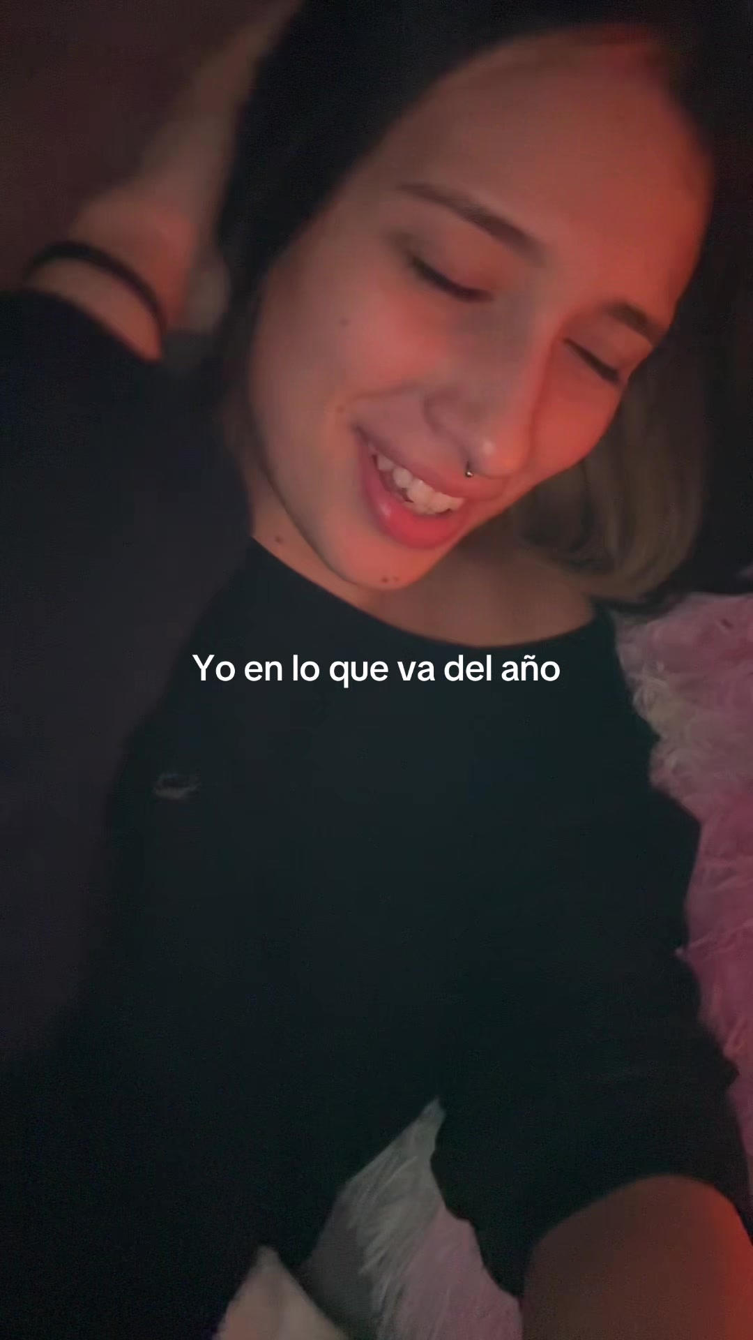 @Amelie Luz