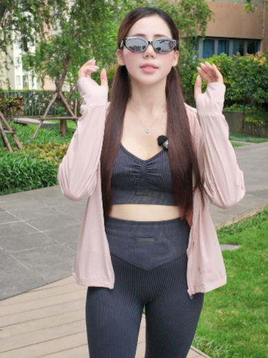 @Chị Đẹp Hương Ly