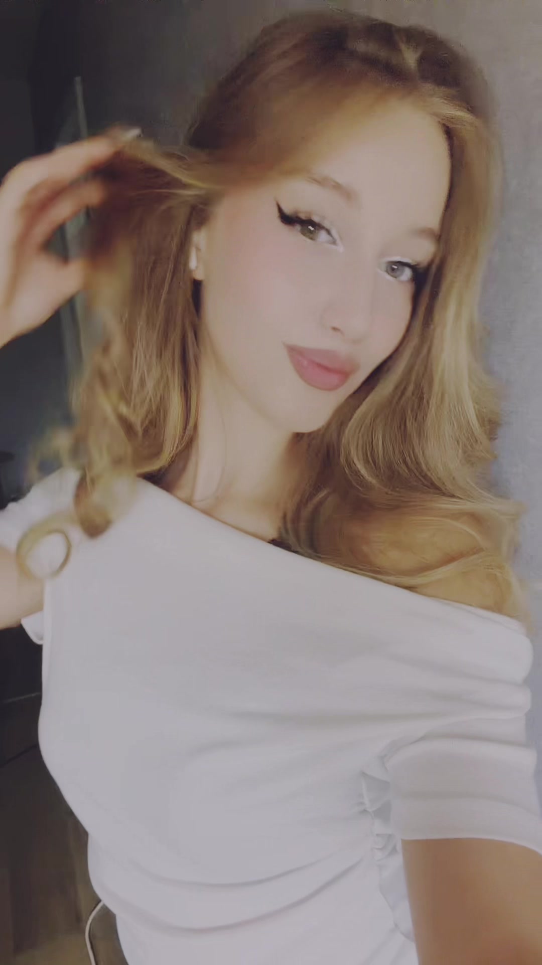 @anya plotnikova