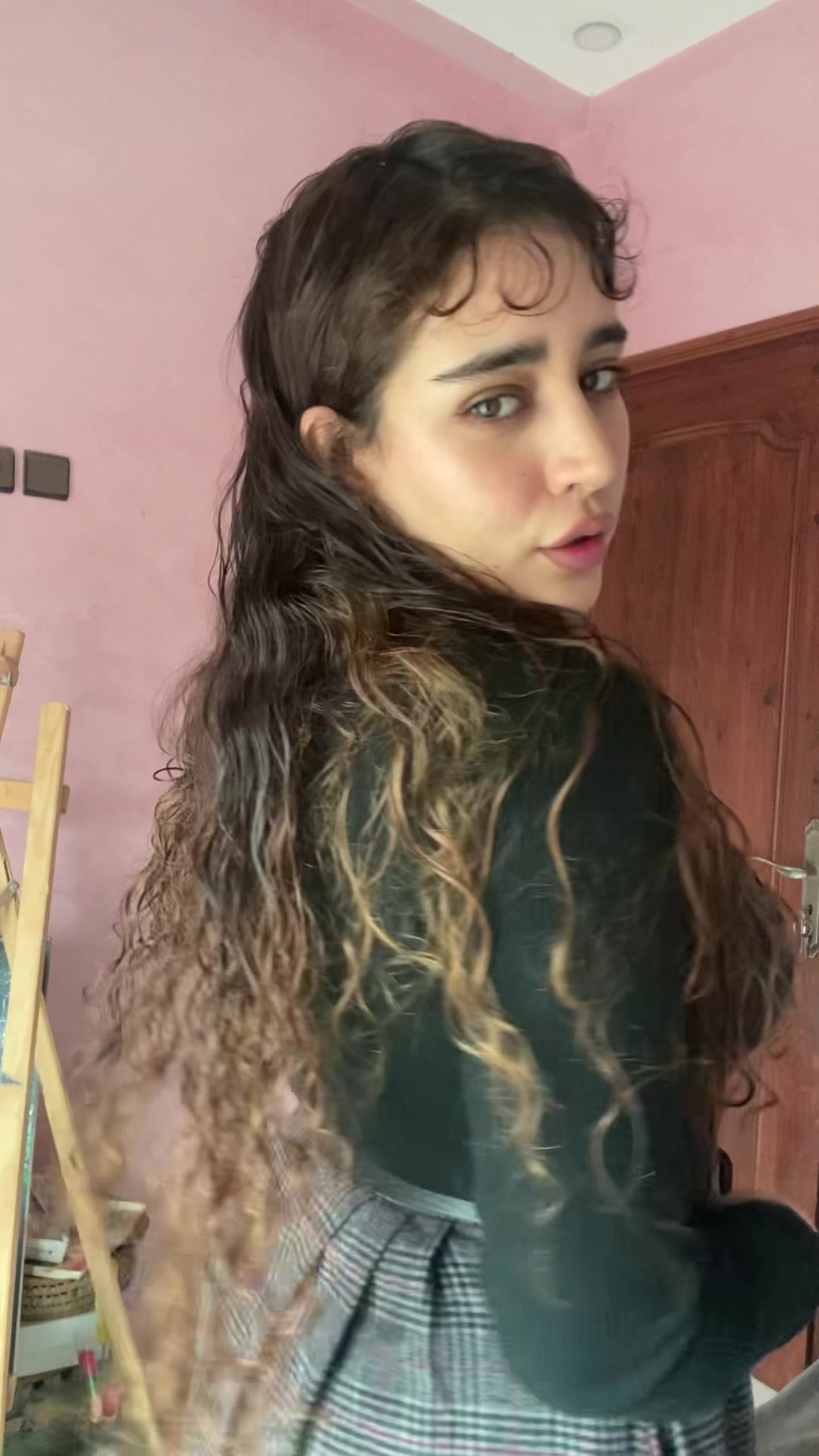 @so_phy_07