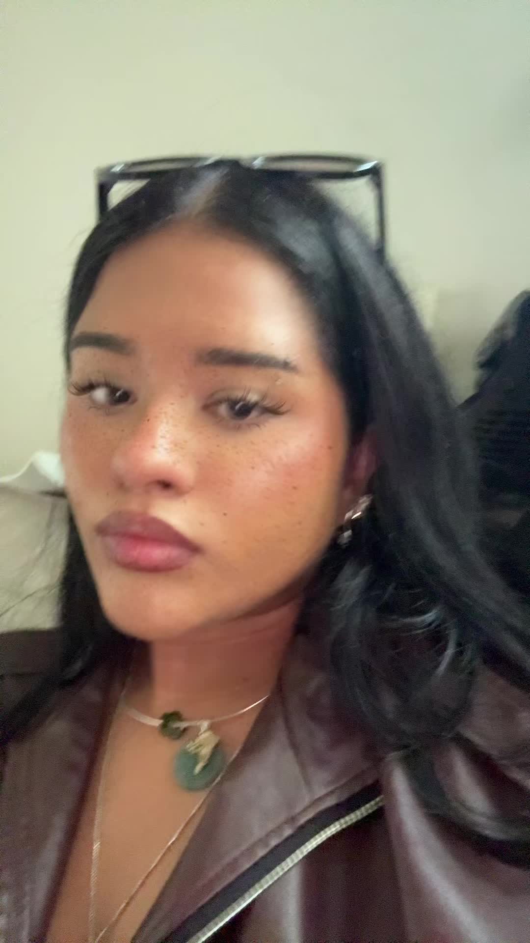 @alejandra arista