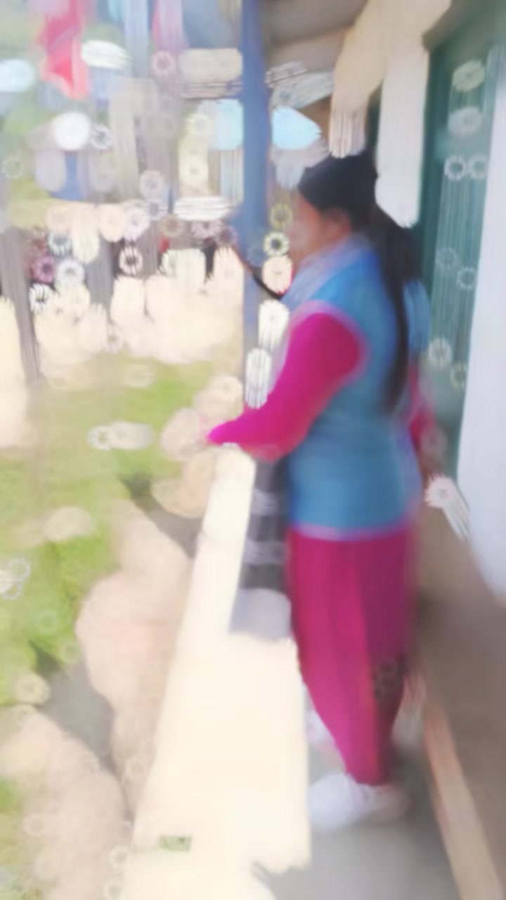 @🦋🧸rabinach,🪔🪔