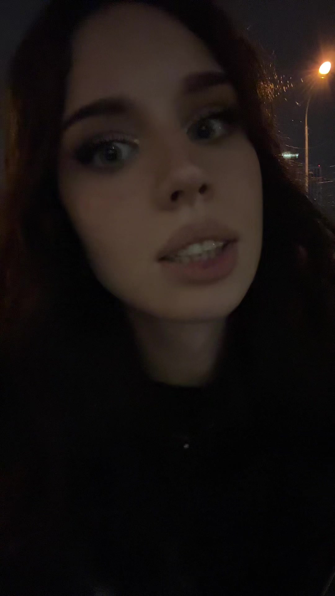 @Тгк GBjade