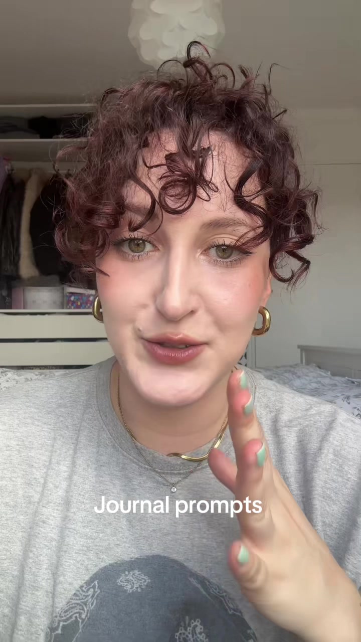 @Icynatic