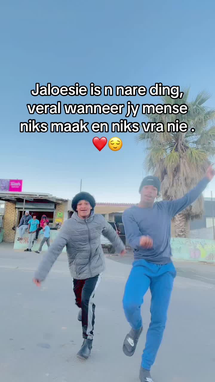 @mnr.davidsandalex