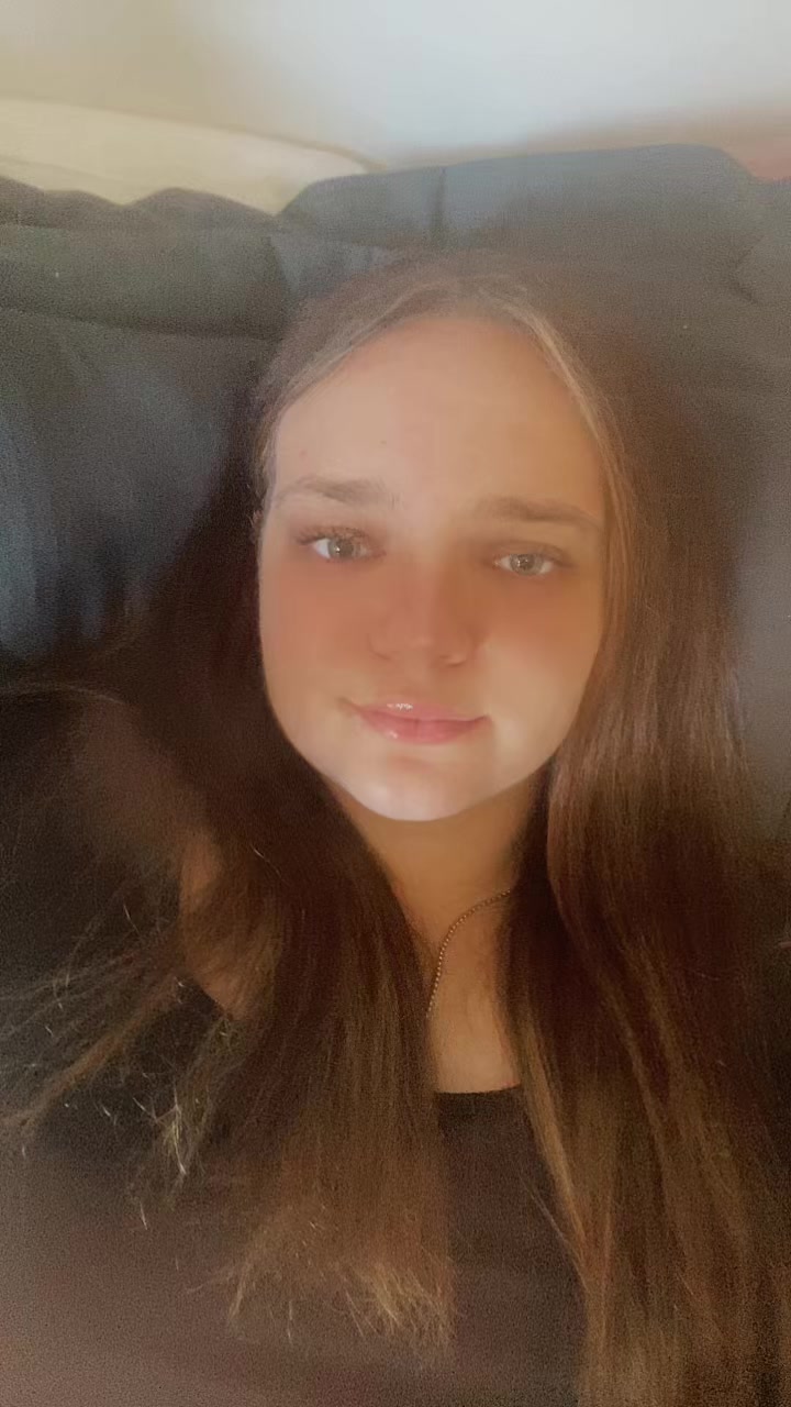 @Emma