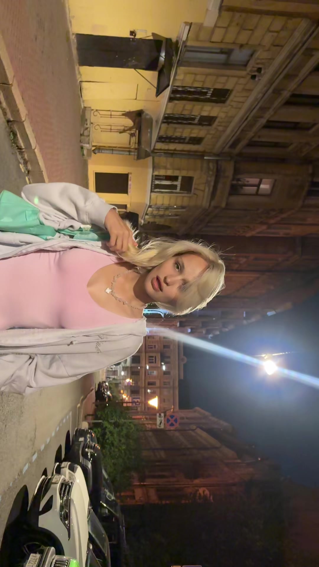 @юлик