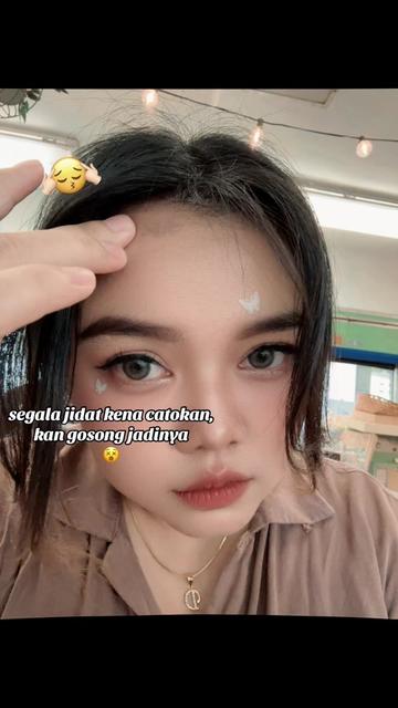 @DēVv_