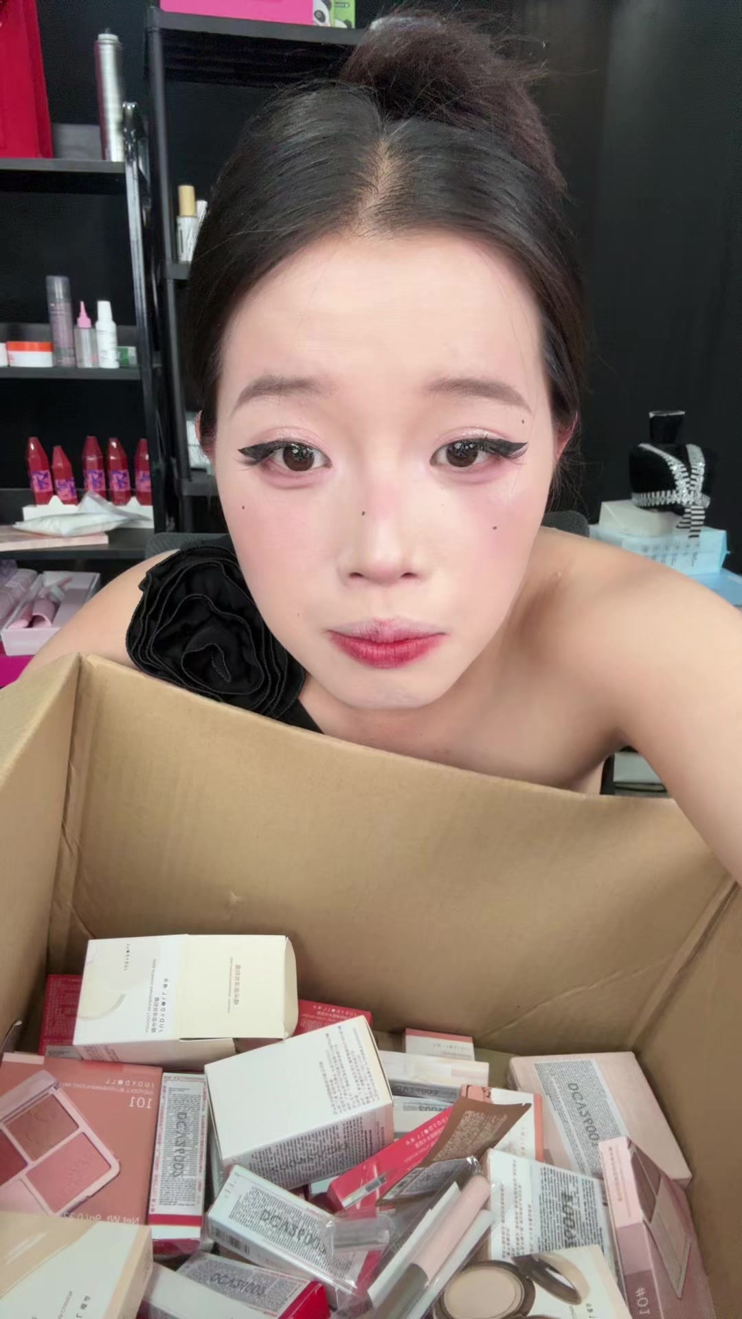 @Vàng Thị Solai