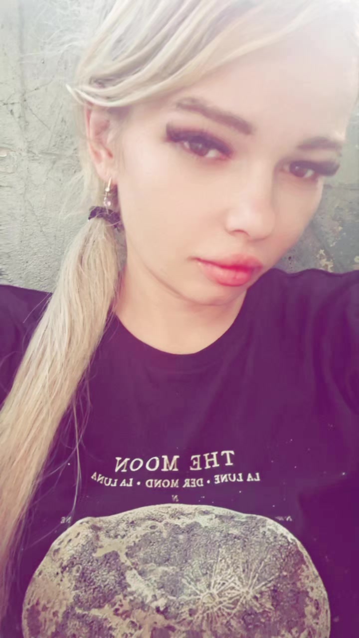 @ksenia shymihina❤️