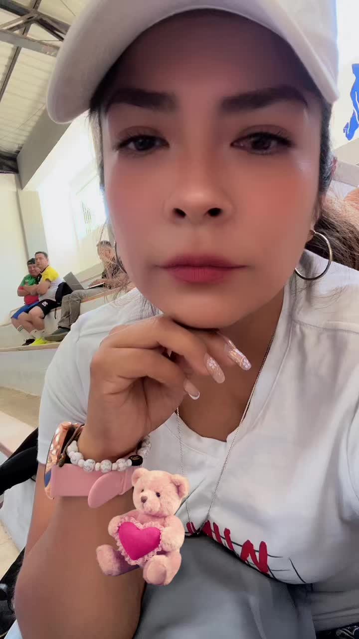 @Yady19
