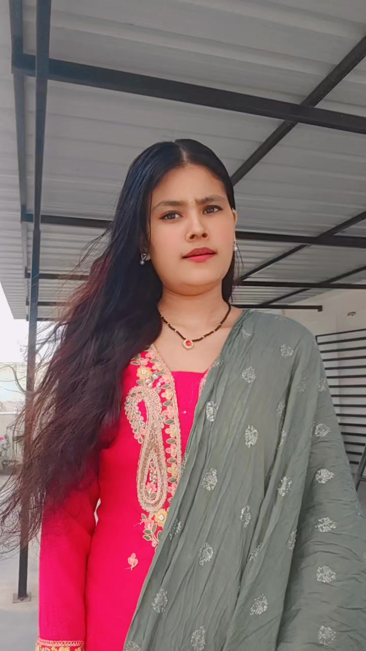 @Debu Rawat
