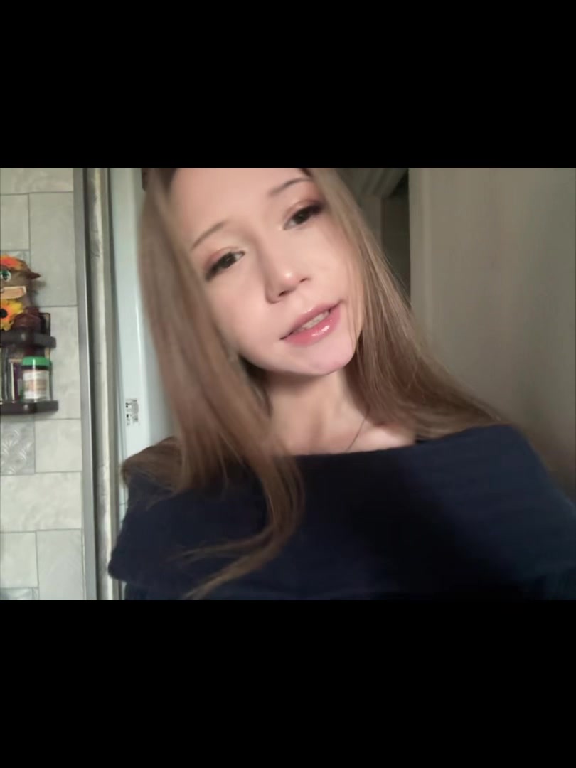 @່
