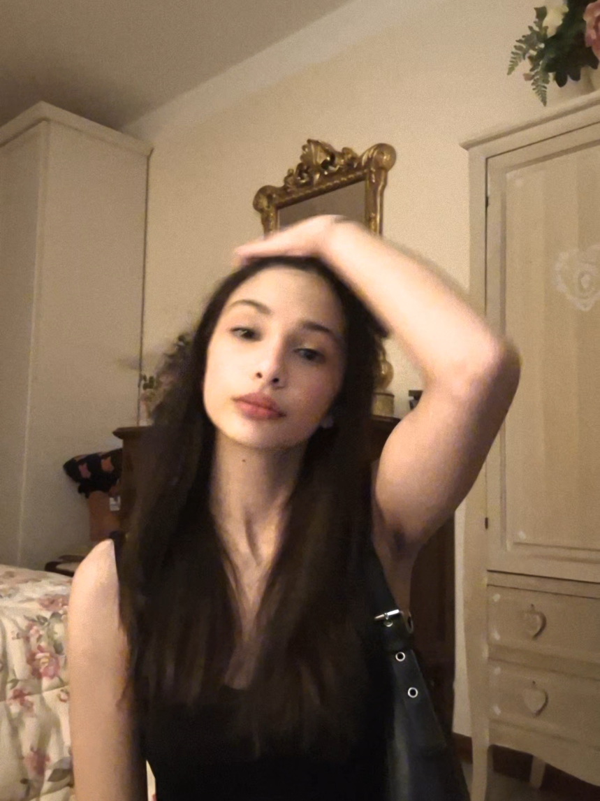@clo♡