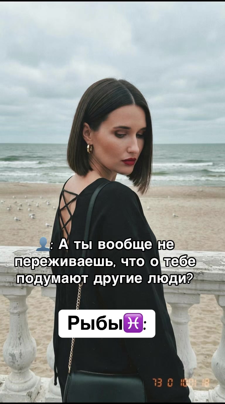 @KittyK@t