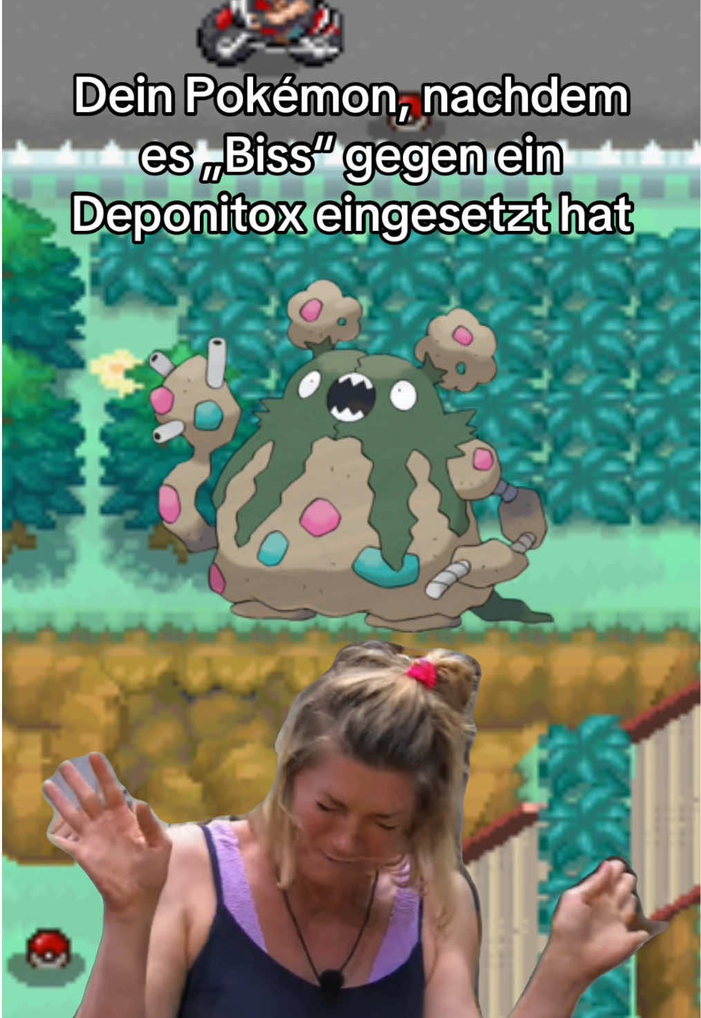 @chelastmemes