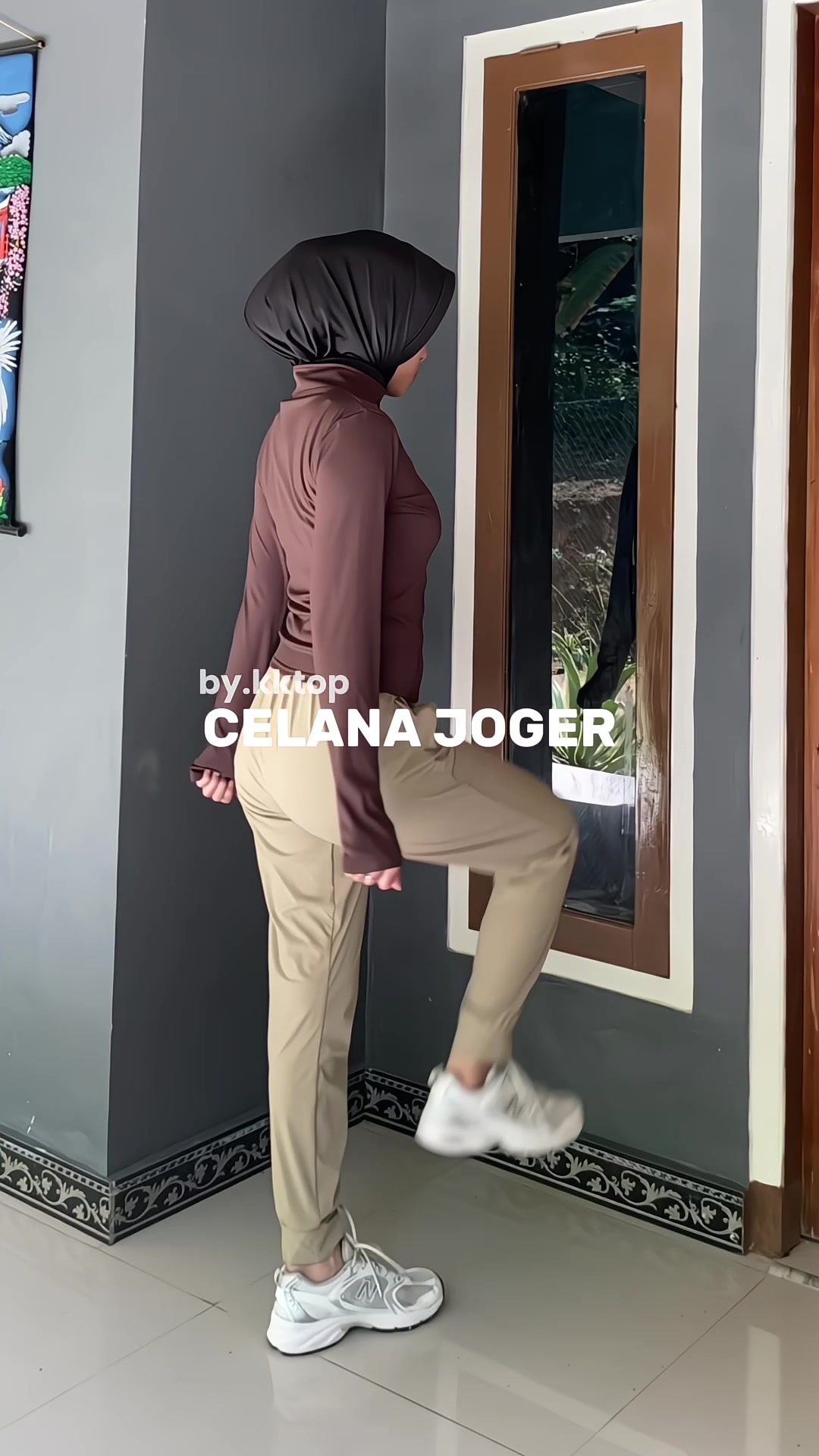 @_hanaana